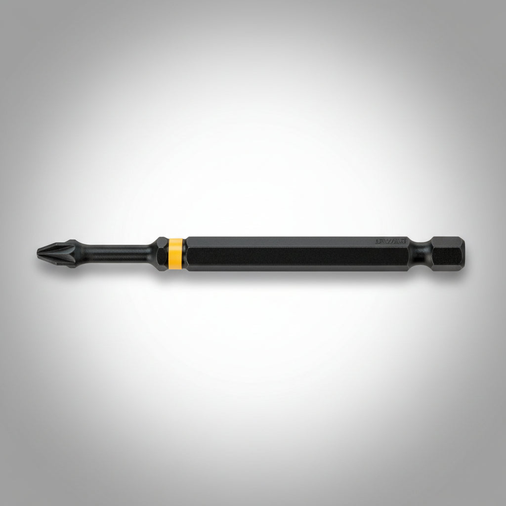 DeWalt DT70566T-QZ FlexTorque® Συλλογή Μύτες Pz2 x 85mm Σετ 2 Τεμ