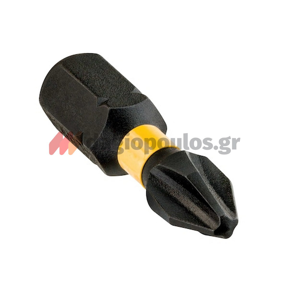 DeWalt DT70577T-QZ Συλλογή Μύτες Extreme FlexTorQ Με Μαγνητική Προέκταση Σετ 16 Τεμ