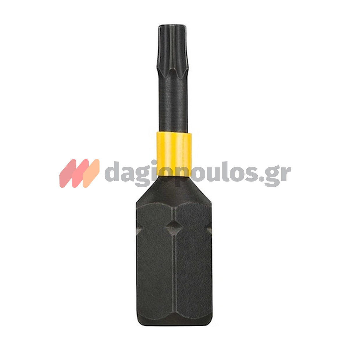 DeWalt DT70577T-QZ Συλλογή Μύτες Extreme FlexTorQ Με Μαγνητική Προέκταση Σετ 16 Τεμ