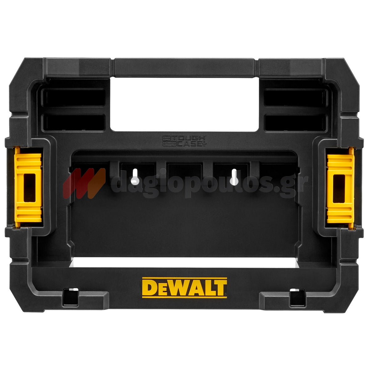 DeWalt DT70716-QZ Εργαλειοθήκη Εξαρτημάτων T-Stak