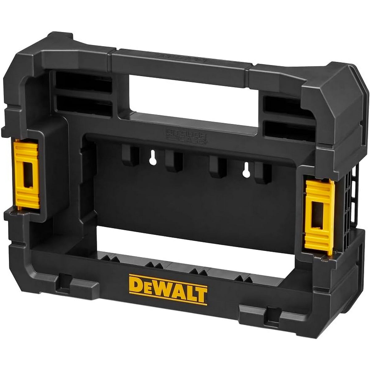DeWalt DT70716-QZ Εργαλειοθήκη Εξαρτημάτων T-Stak