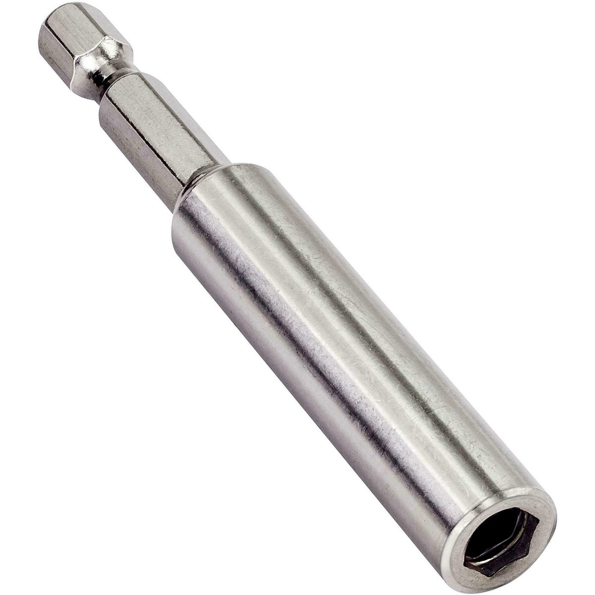 DeWalt DT7520 Μαγνητικός Φορέας Προέκταση 76mm