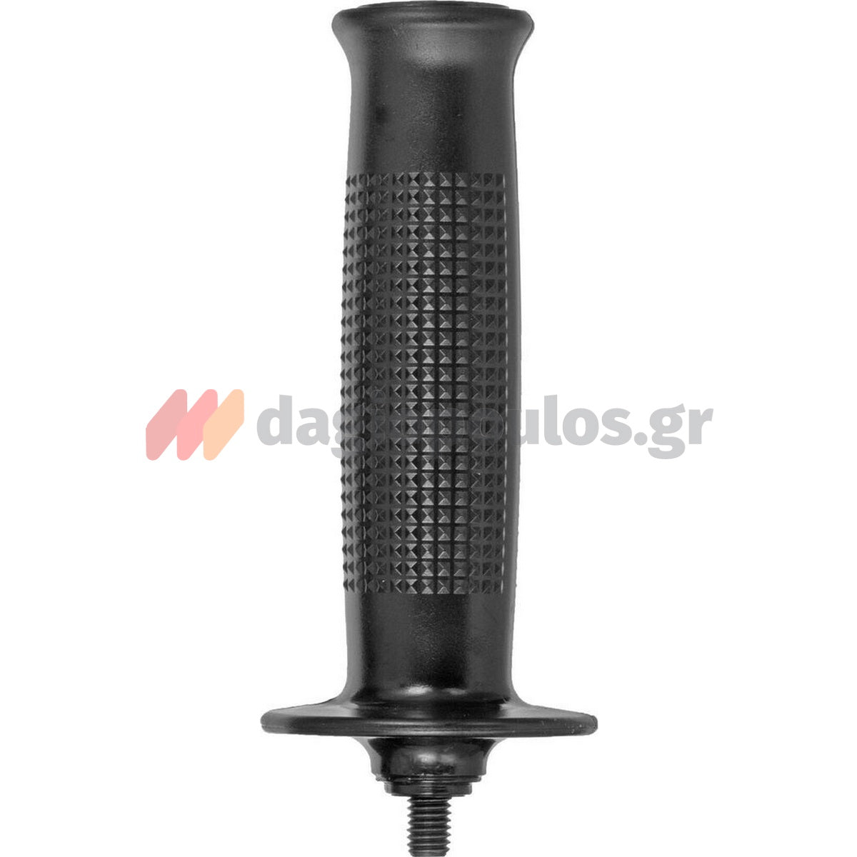 DeWalt DWE4157-QS Ηλεκτρικός Γωνιακός Τροχός 900W 125mm NoVOLT