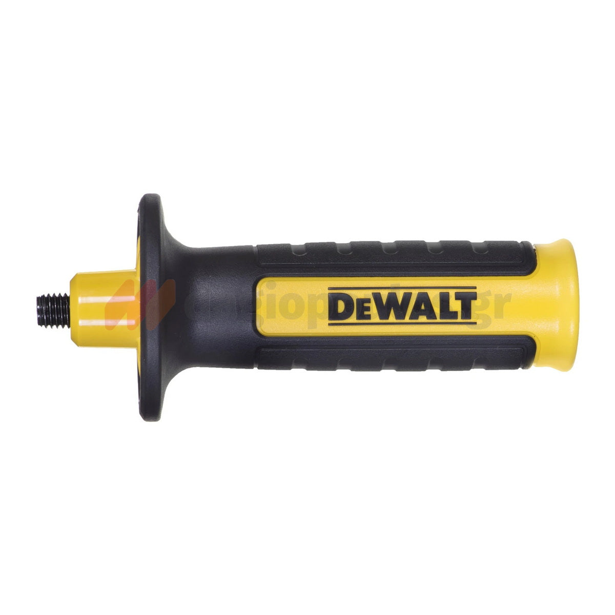 DeWalt DWE4357-QS Brushless Ηλεκτρικός Γωνιακός Τροχός 1700W 125mm ΡΥΘΜΙΖΟΜΕΝΟΣ