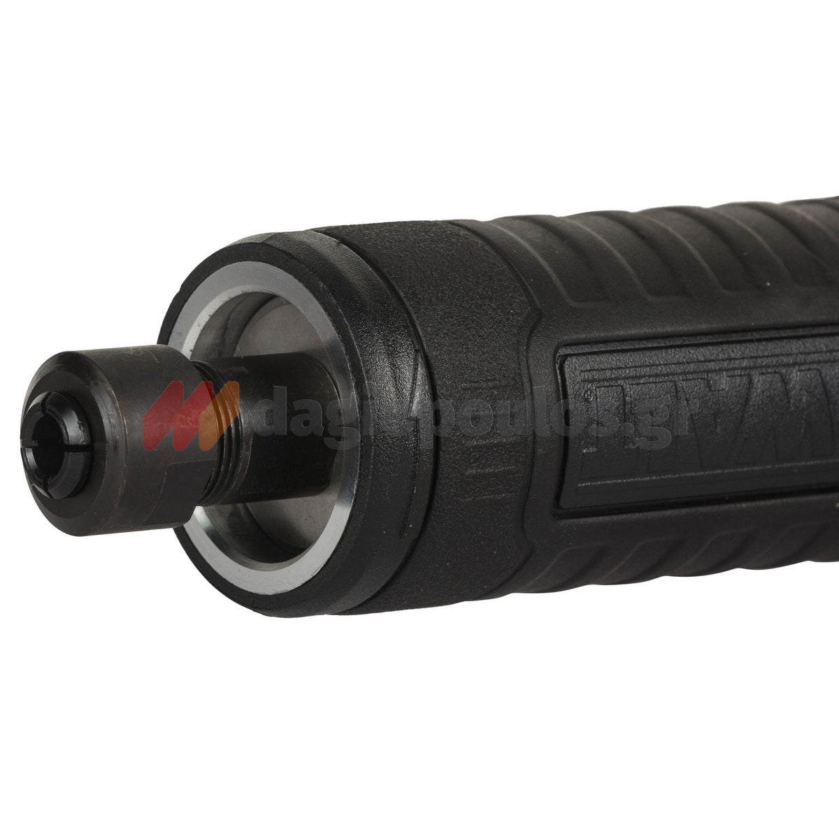 DeWalt DWE4884-QS Ηλεκτρικός Λειαντήρας Ευθύς 450W 6mm