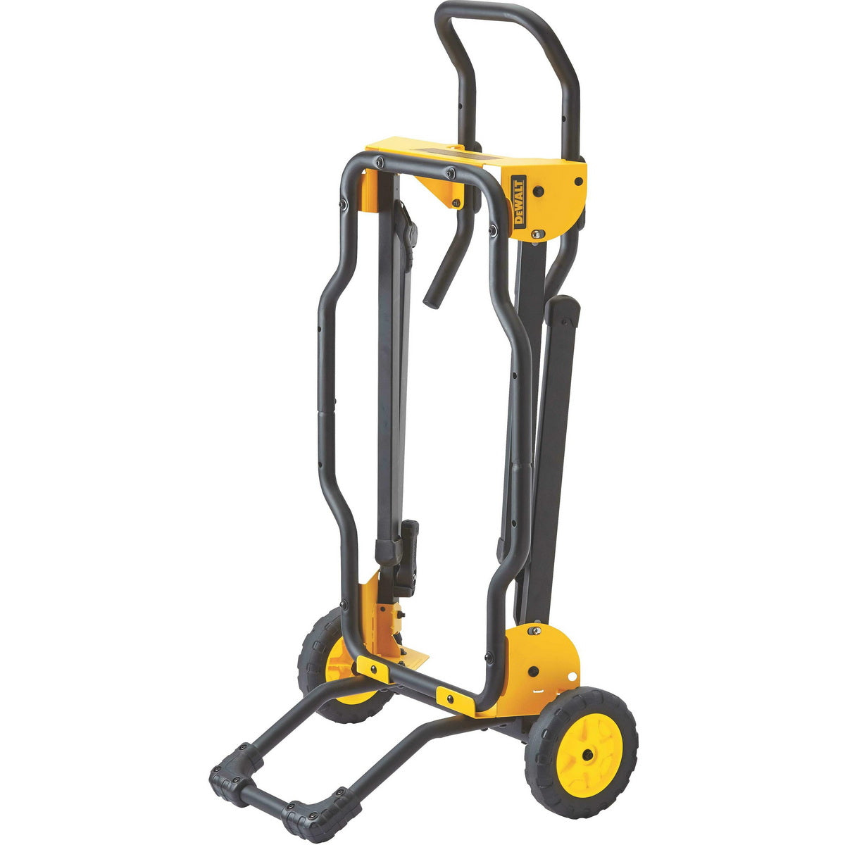 DeWalt DWE74911-XJ Τροχήλατη Βάση για Δισκοπρίονο