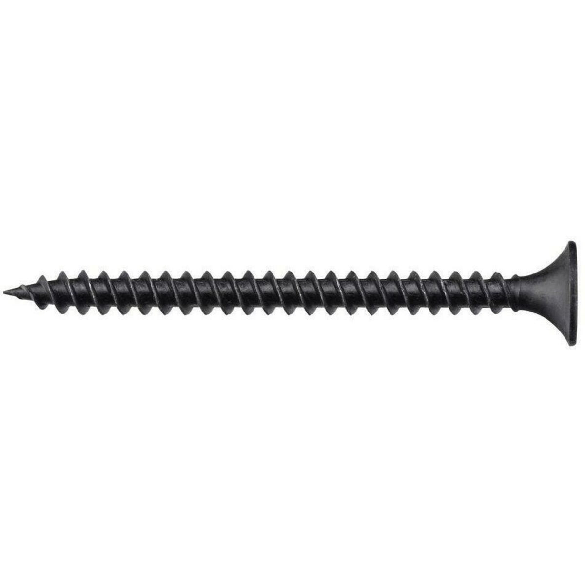 DeWalt DWF4000350 Βίδες Γυψοσανίδας Σε Δεσμίδα Ph.2 3.5x35mm Σετ 1000 Τεμ ΠΥΚΝΟΥ ΣΠΕΙΡΩΜΑΤΟΣ
