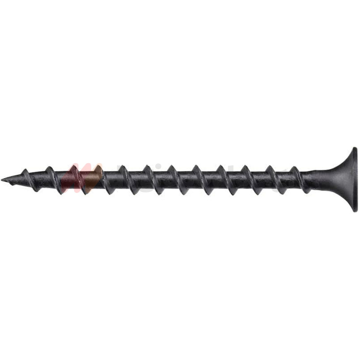 DeWalt DWF4000350 Βίδες Γυψοσανίδας Σε Δεσμίδα Ph.2 3.5x35mm Σετ 1000 Τεμ