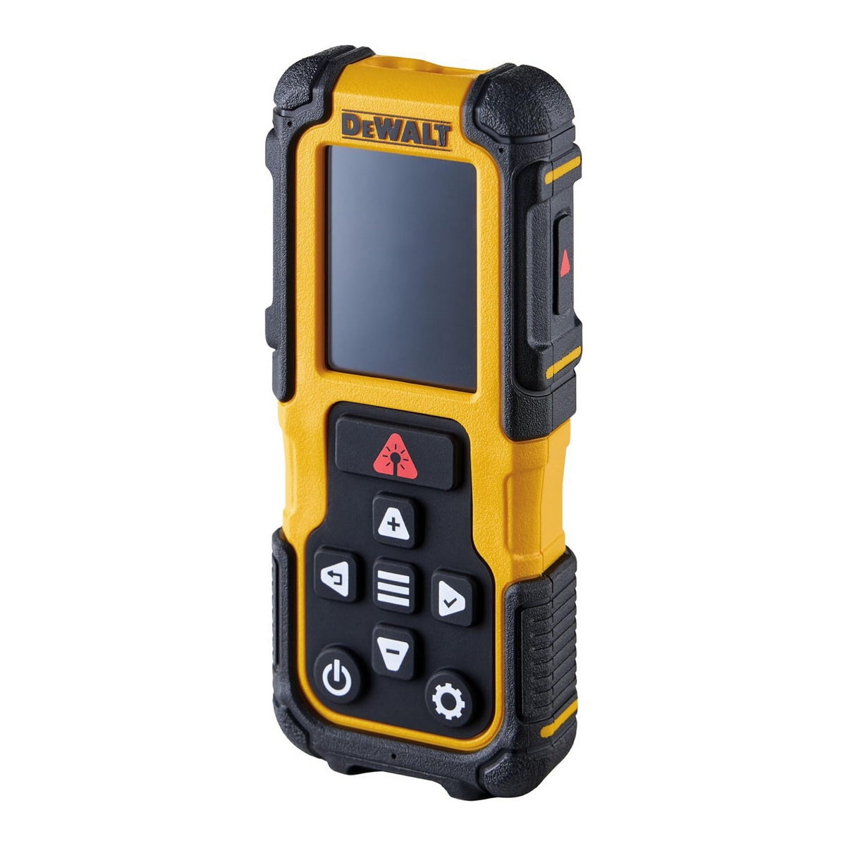 DeWalt DWHT8200-XJ Μετρητής Απόστασης Λέιζερ Bluetooth 60mtr