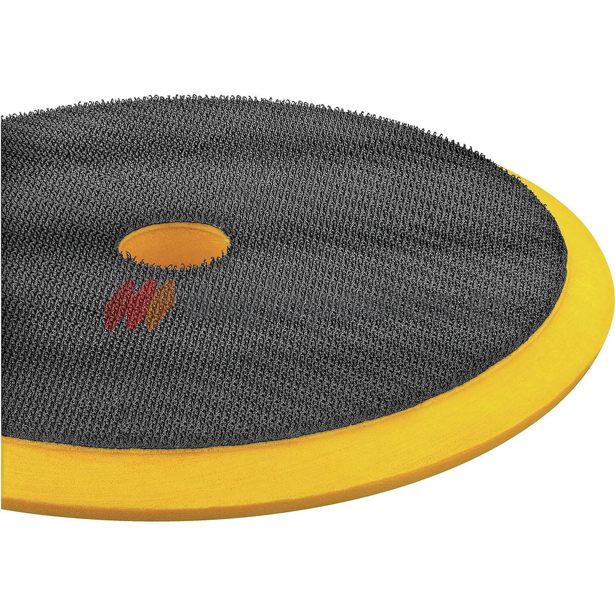 DeWalt DWP849X-QS Ηλεκτρικός Αλοιφαδόρος Στιλβωτής 1250W 230mm