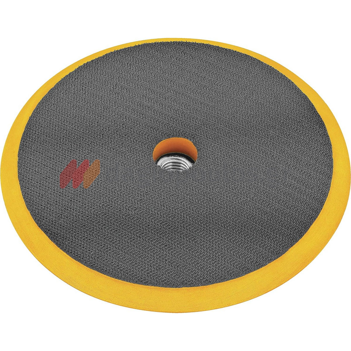 DeWalt DWP849X-QS Ηλεκτρικός Αλοιφαδόρος Στιλβωτής 1250W 230mm