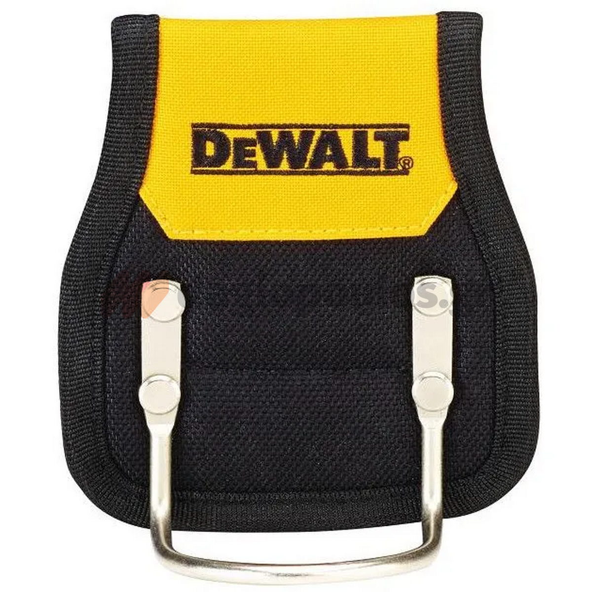 DeWalt DWST1-75552 Εργαλειοθήκη Μέσης Με Ζώνη & Θήκες