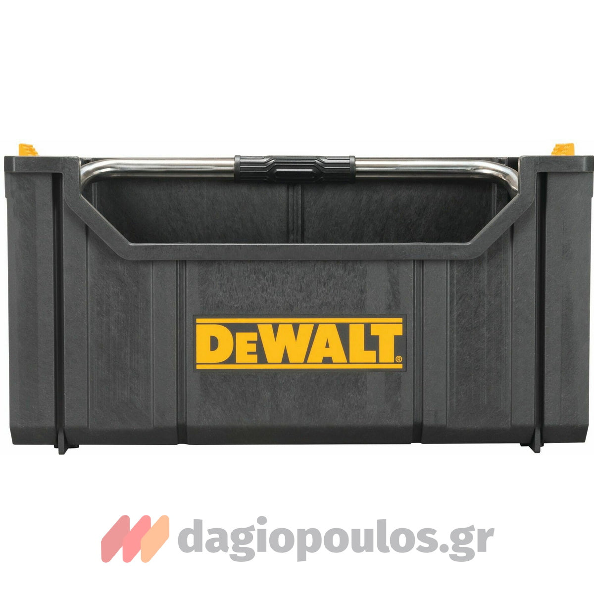 DeWalt DWST1-75654 Επαγγελματική Εργαλειοθήκη Ανοικτή (Καλάθι)