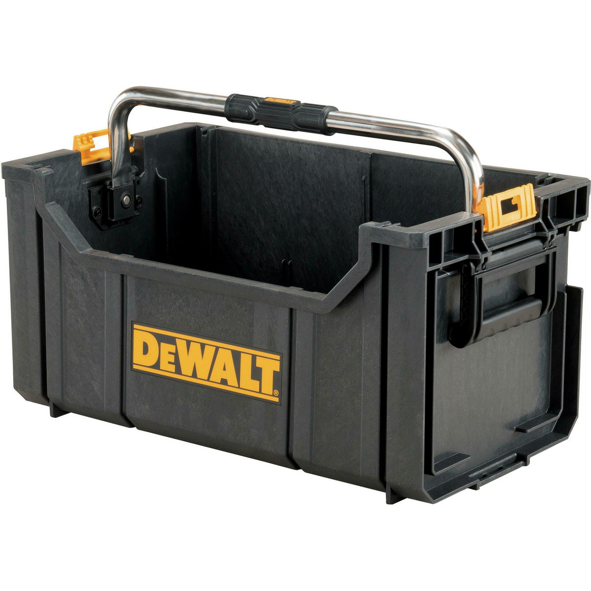 DeWalt DWST1-75654 Επαγγελματική Εργαλειοθήκη Ανοικτή (Καλάθι)