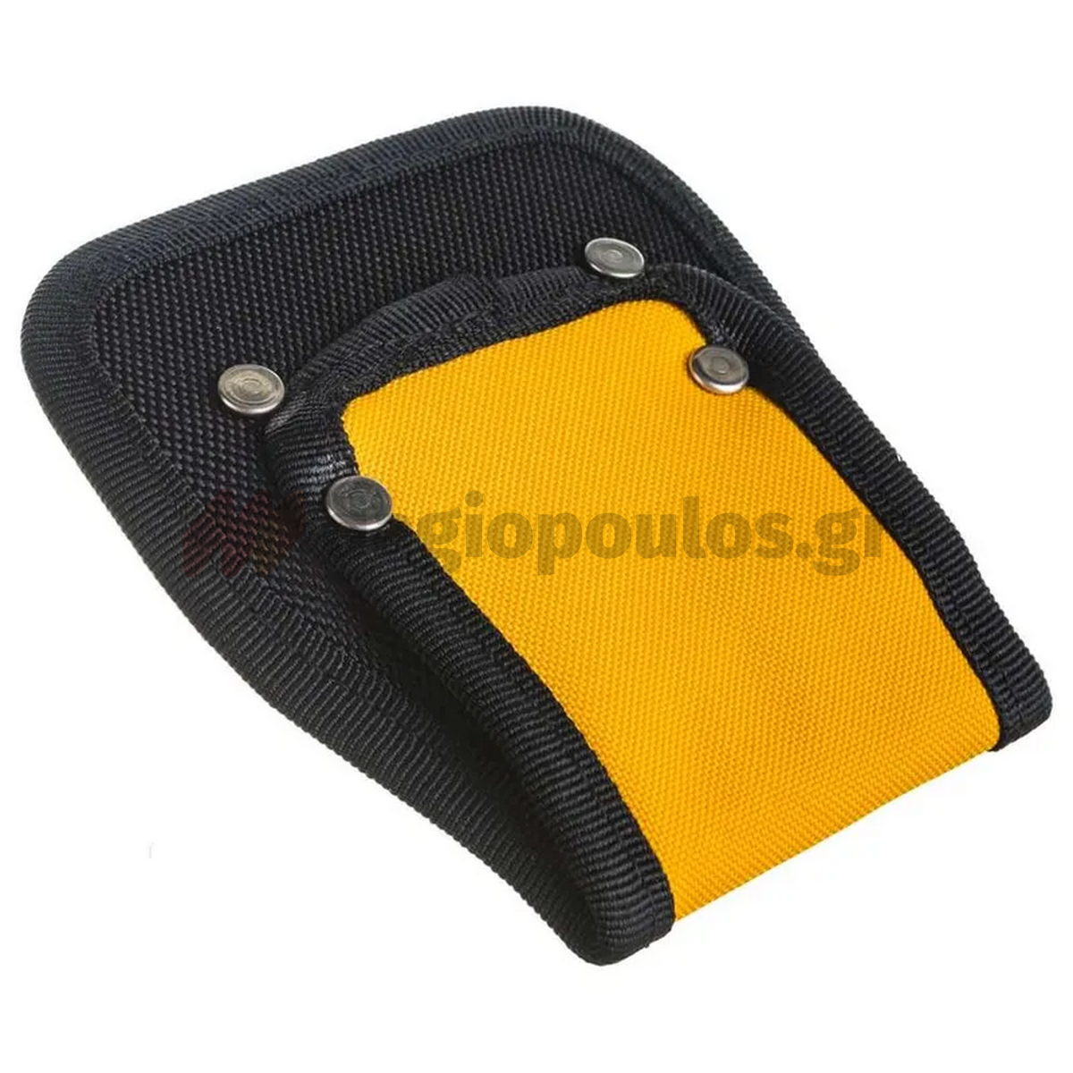 DeWalt DWST1-75662 Θήκη Σφυριού - Σκεπαρνιού Για Ζώνη Μέσης