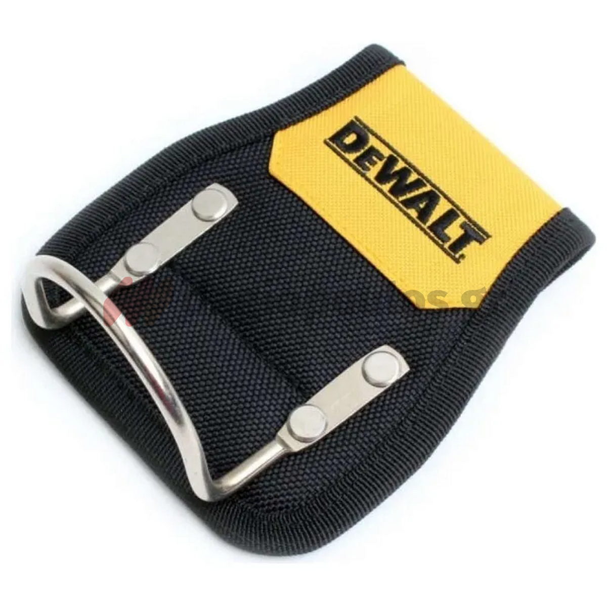 DeWalt DWST1-75662 Θήκη Σφυριού - Σκεπαρνιού Για Ζώνη Μέσης