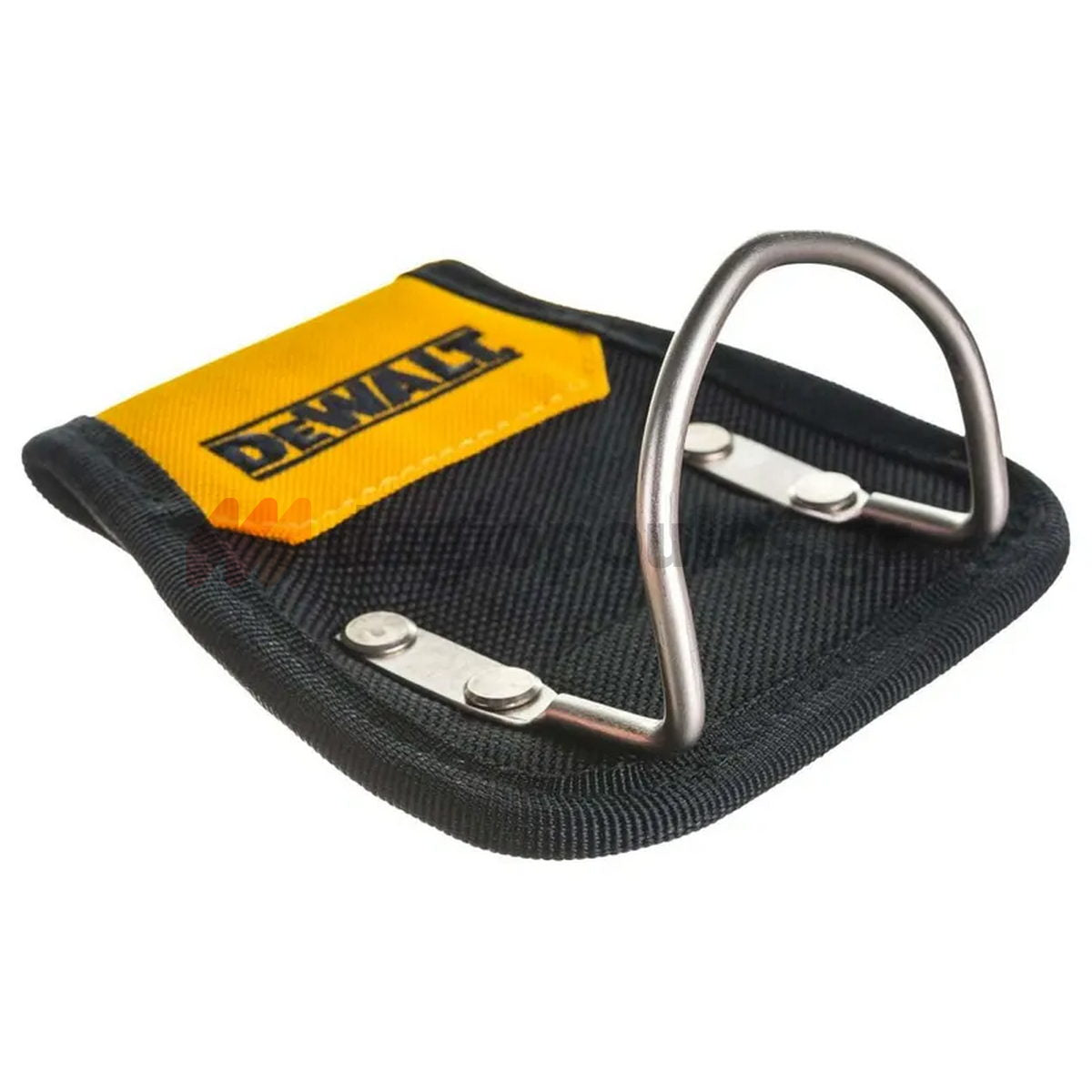 DeWalt DWST1-75662 Θήκη Σφυριού - Σκεπαρνιού Για Ζώνη Μέσης