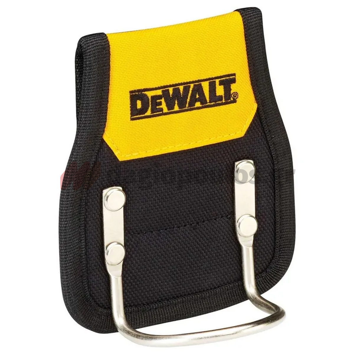 DeWalt DWST1-75662 Θήκη Σφυριού - Σκεπαρνιού Για Ζώνη Μέσης