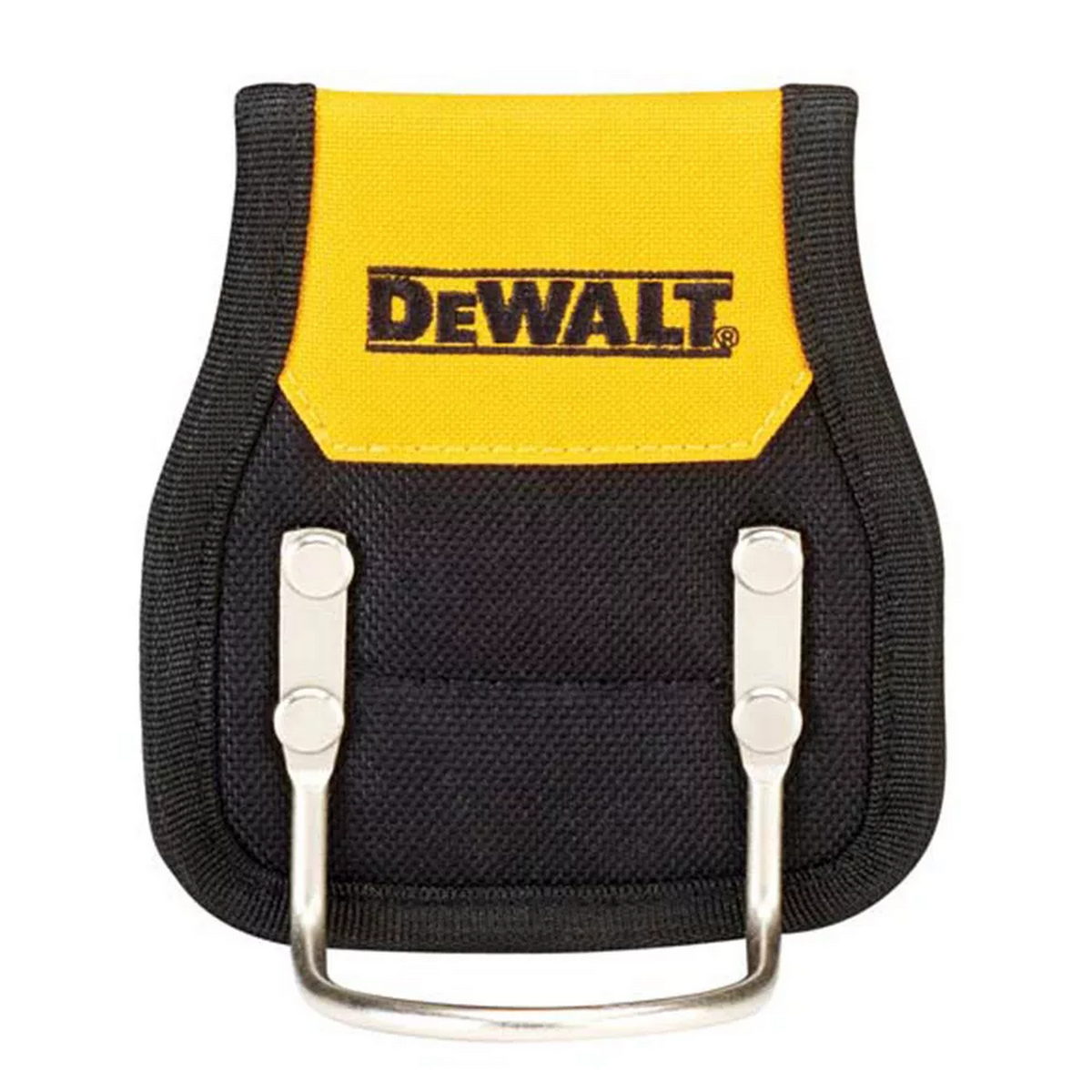 DeWalt DWST1-75662 Θήκη Σφυριού - Σκεπαρνιού Για Ζώνη Μέσης