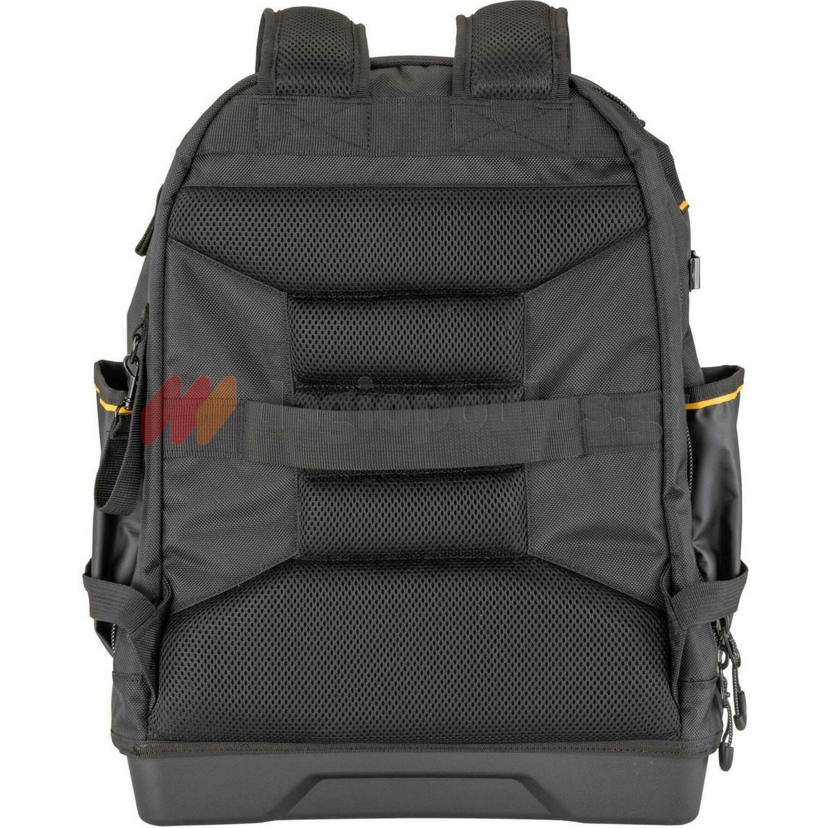 DeWalt DWST60102-1 Εργαλειοθήκη Σακίδιο Πλάτης Υφασμάτινη 27Ltr