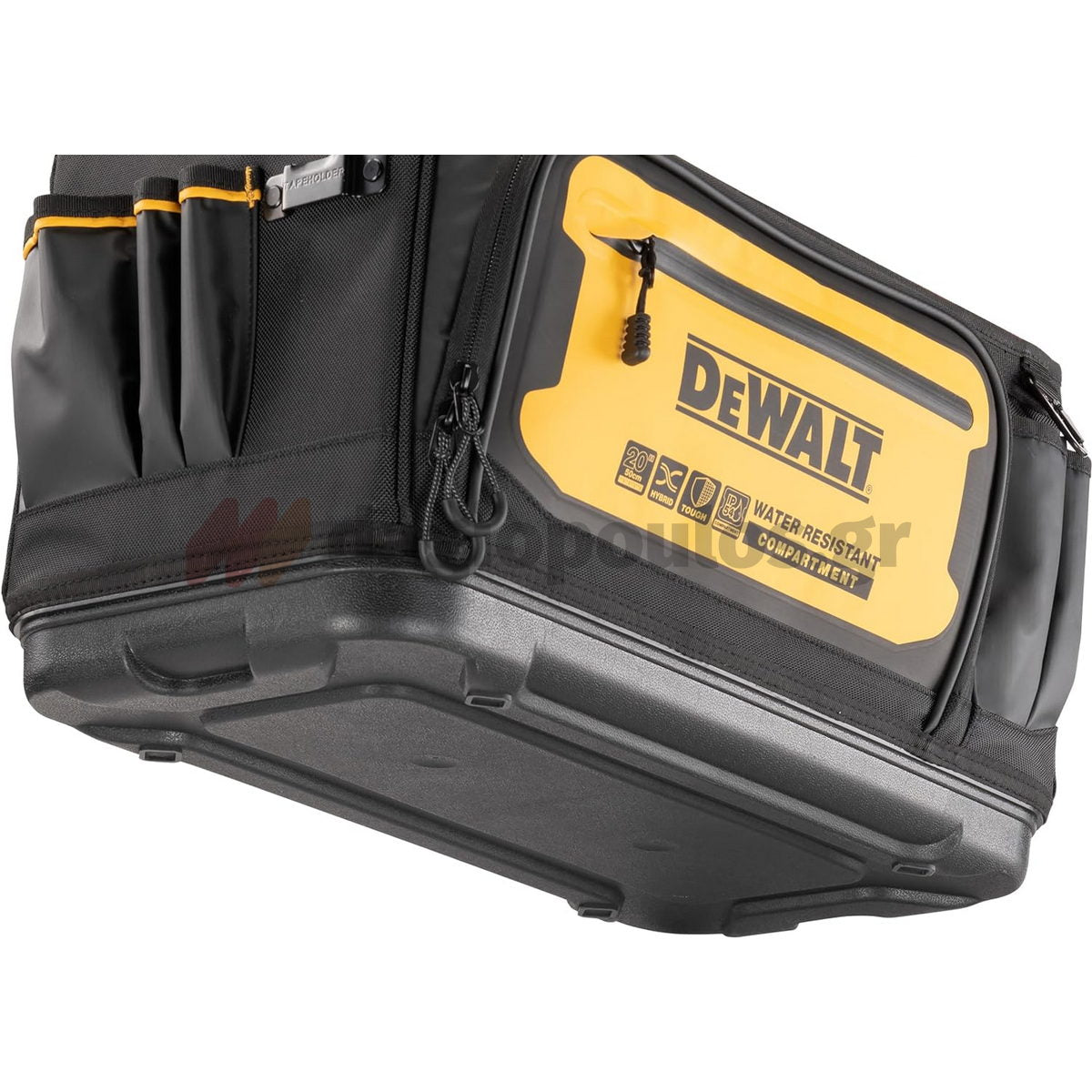 DeWalt DWST60106-1 Επαγγελματική Εργαλειοθήκη Ανοικτή Βαρέως Τύπου Με Χειρολαβή