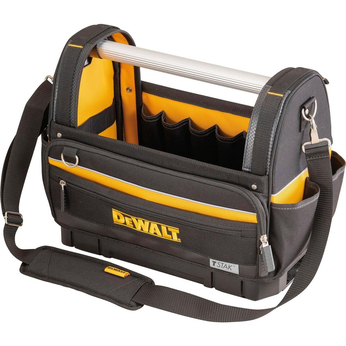 DeWalt DWST82990-1 Εργαλειοθήκη Τσάντα Ανοιχτή T-STAK