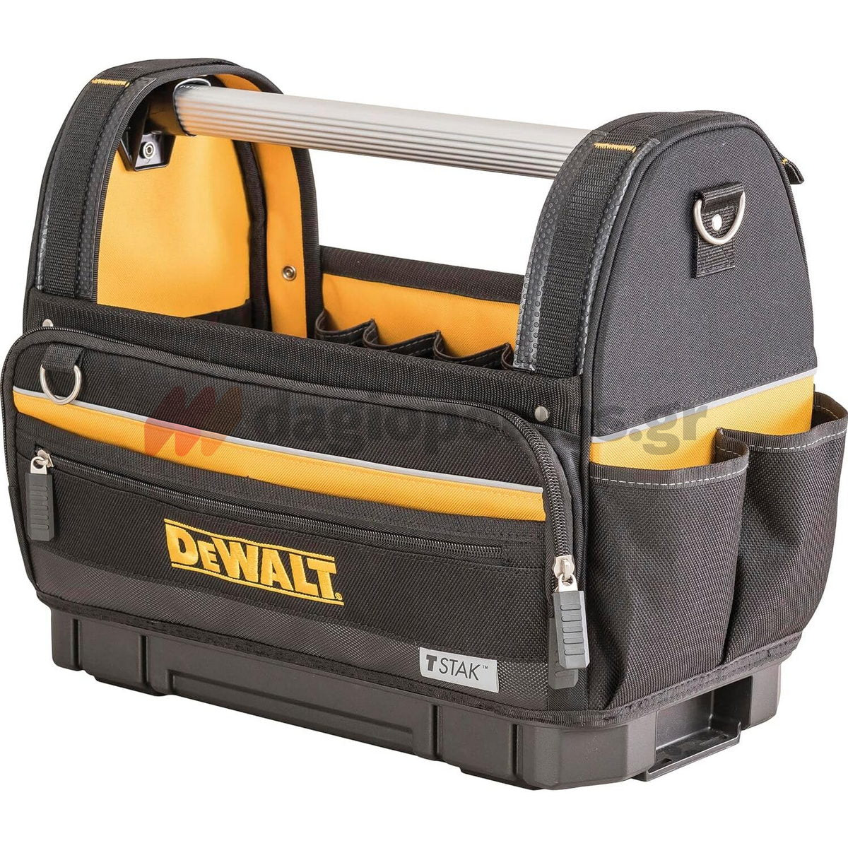 DeWalt DWST82990-1 Εργαλειοθήκη Τσάντα Ανοιχτή T-STAK