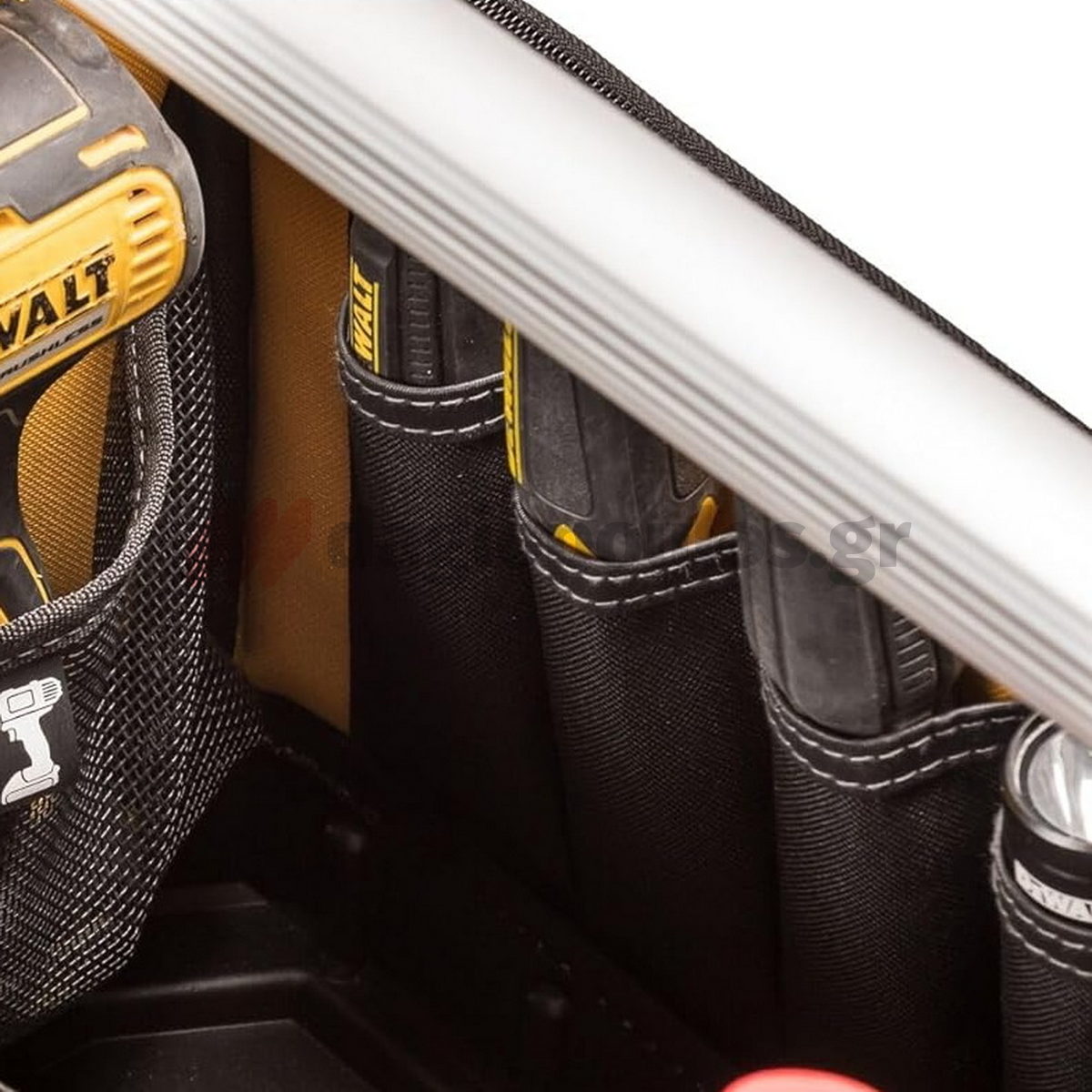 DeWalt DWST82990-1 Εργαλειοθήκη Τσάντα Ανοιχτή T-STAK