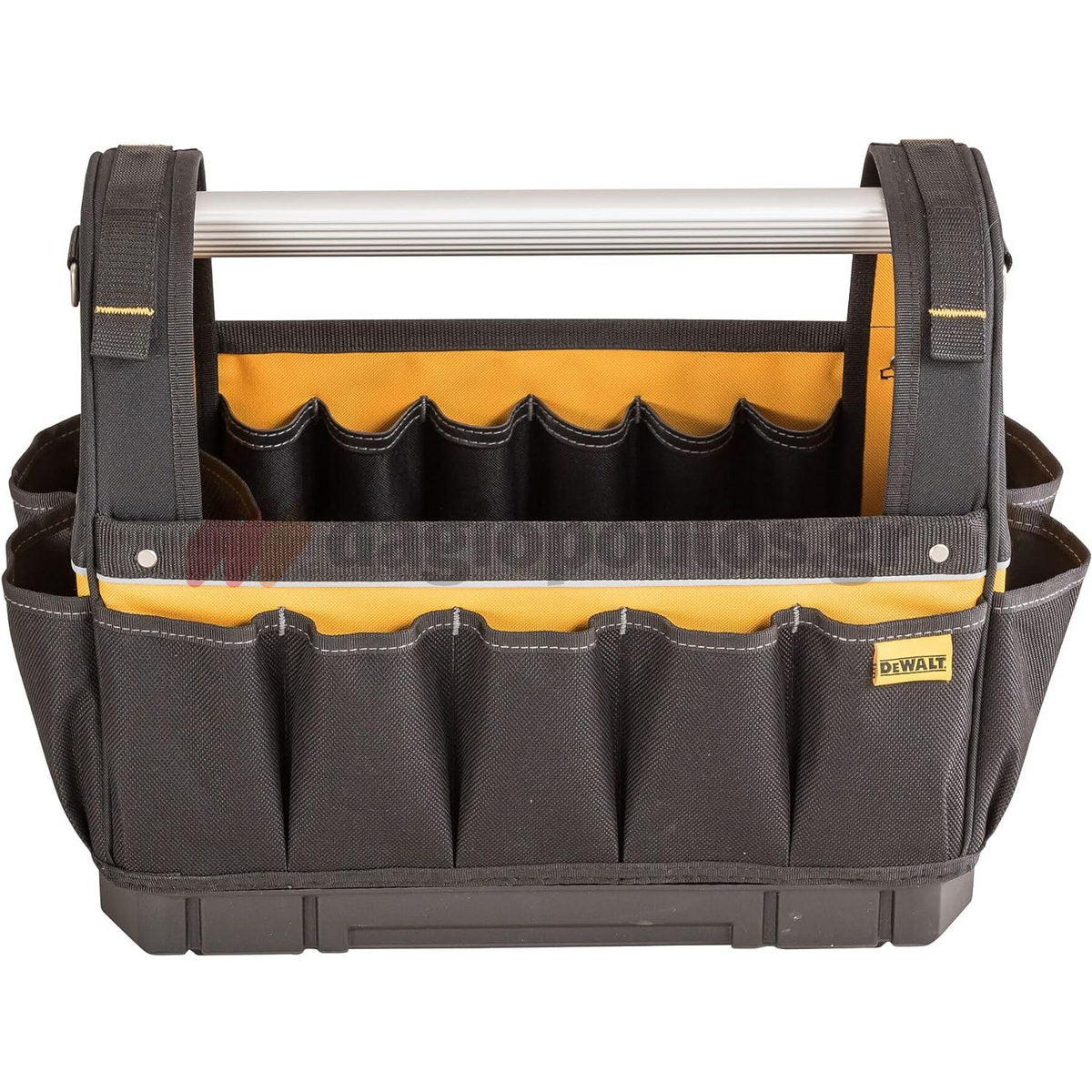 DeWalt DWST82990-1 Εργαλειοθήκη Τσάντα Ανοιχτή T-STAK