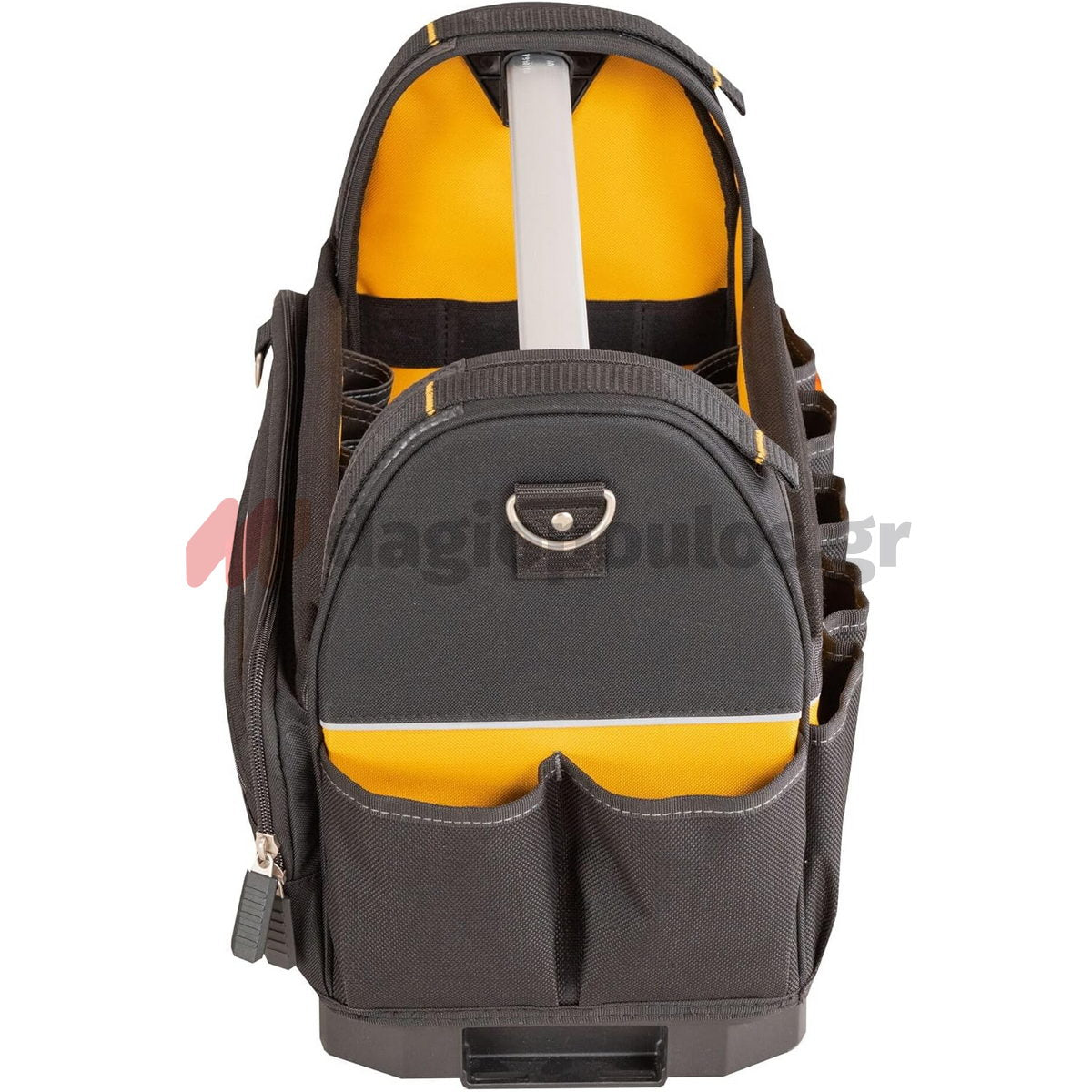 DeWalt DWST82990-1 Εργαλειοθήκη Τσάντα Ανοιχτή T-STAK