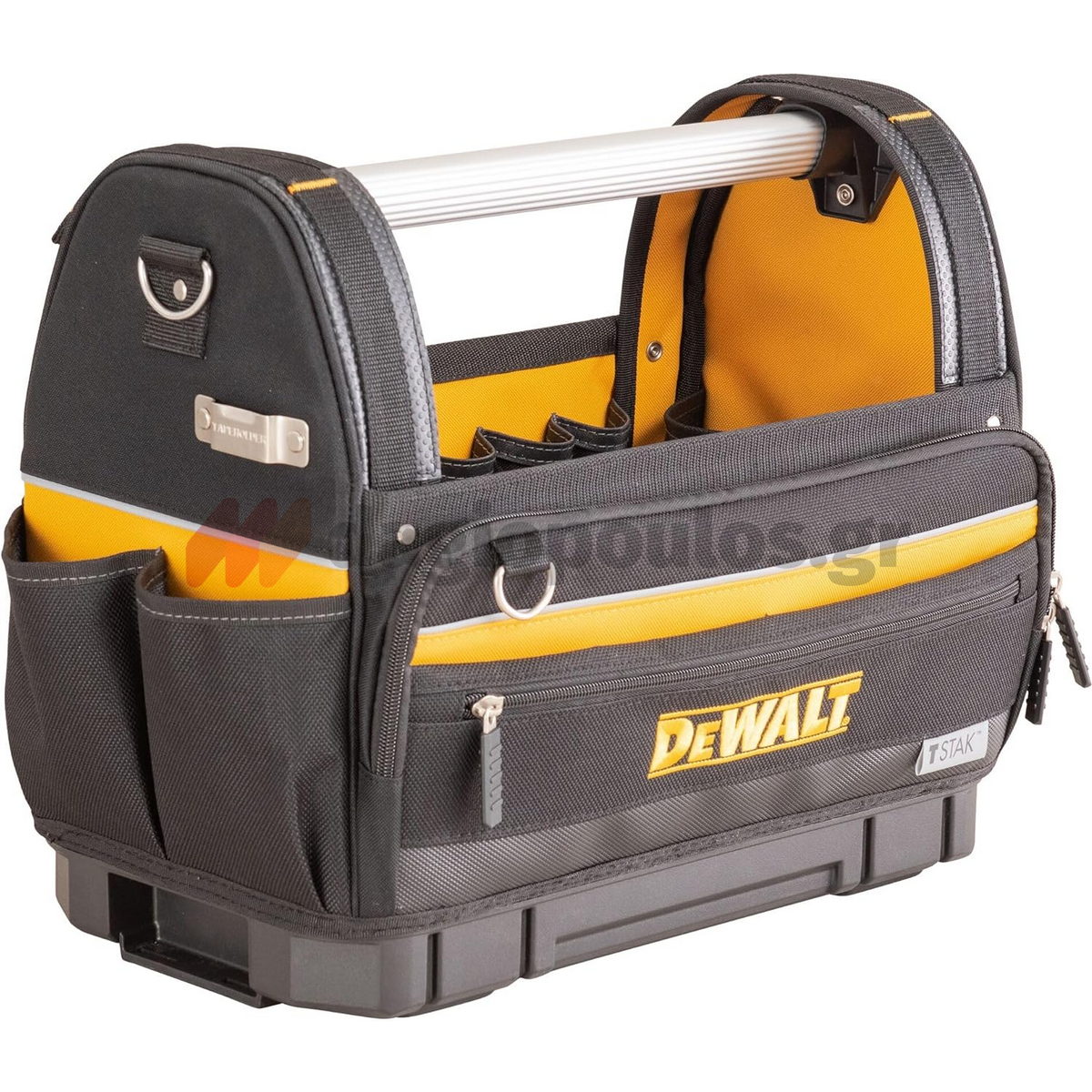 DeWalt DWST82990-1 Εργαλειοθήκη Τσάντα Ανοιχτή T-STAK