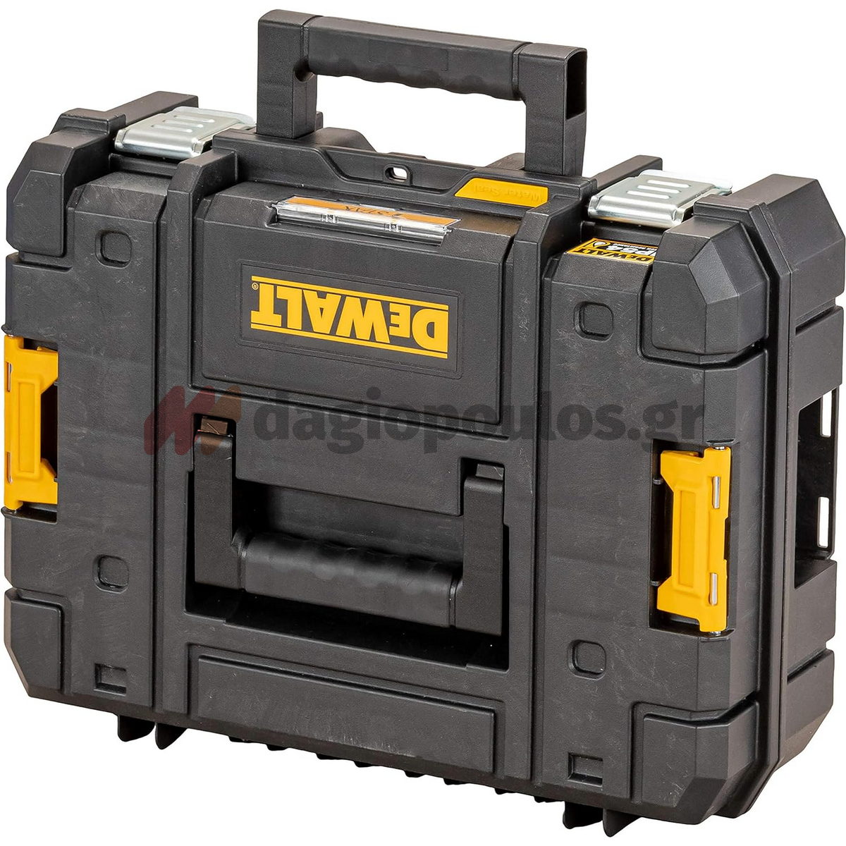 DeWalt DWST83345-1 Εργαλειοθήκη Βαλίτσα T-STAK