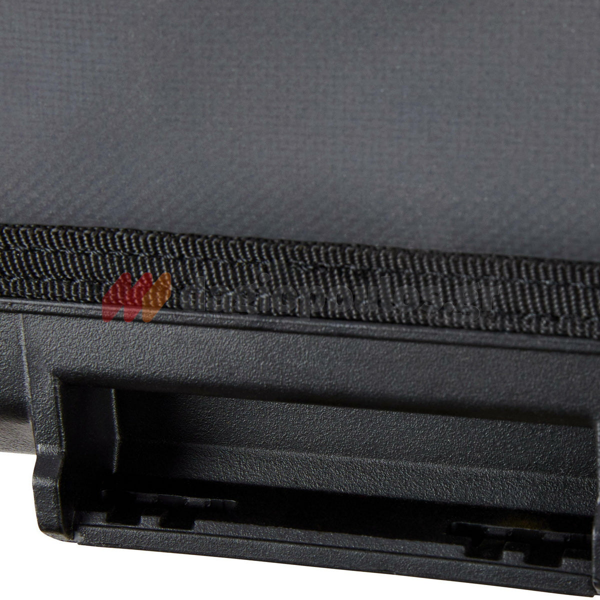 DeWalt DWST83524-1 TOUGH SYSTEM 2.0 Εργαλειοθήκη Σακίδιο Πλάτης