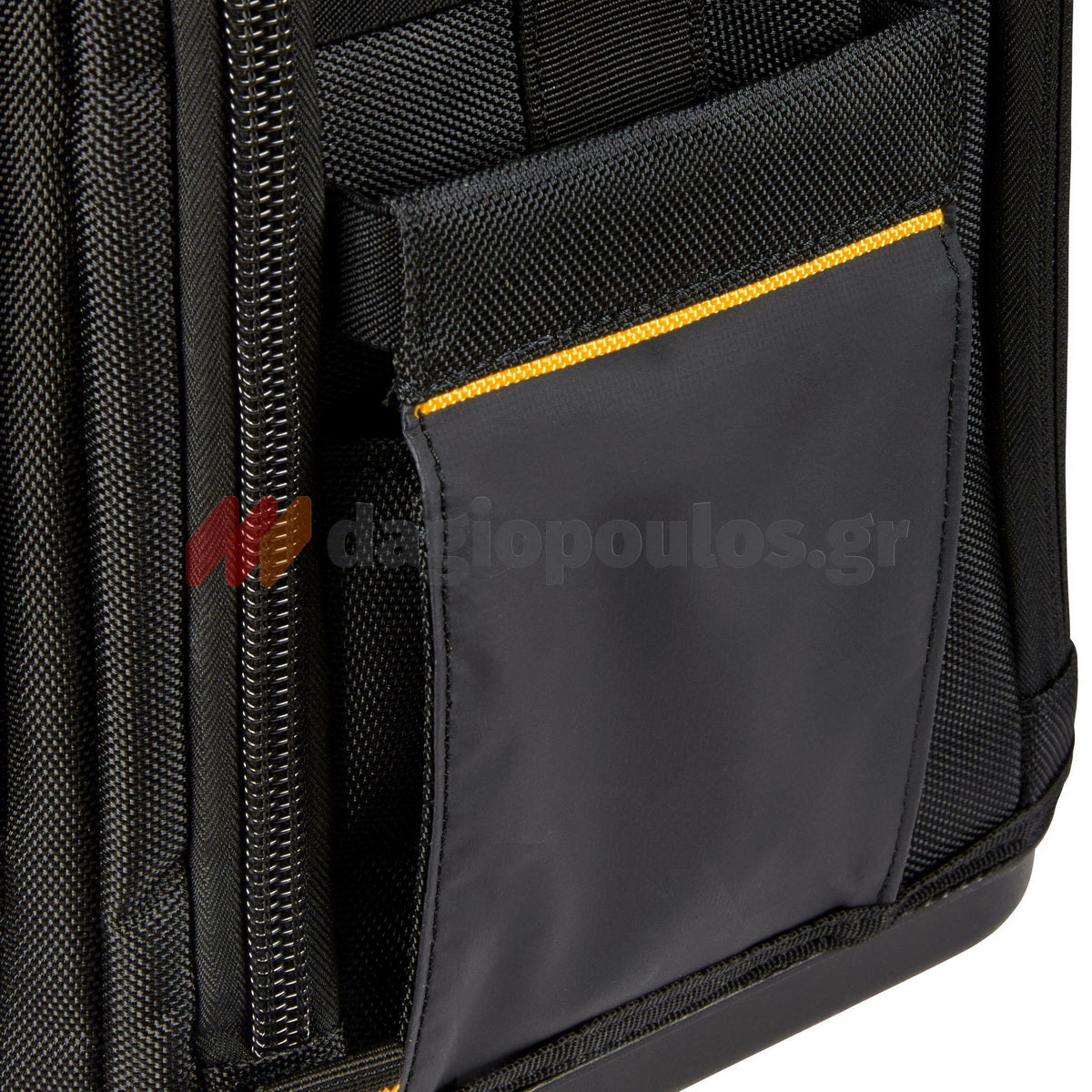 DeWalt DWST83524-1 TOUGH SYSTEM 2.0 Εργαλειοθήκη Σακίδιο Πλάτης