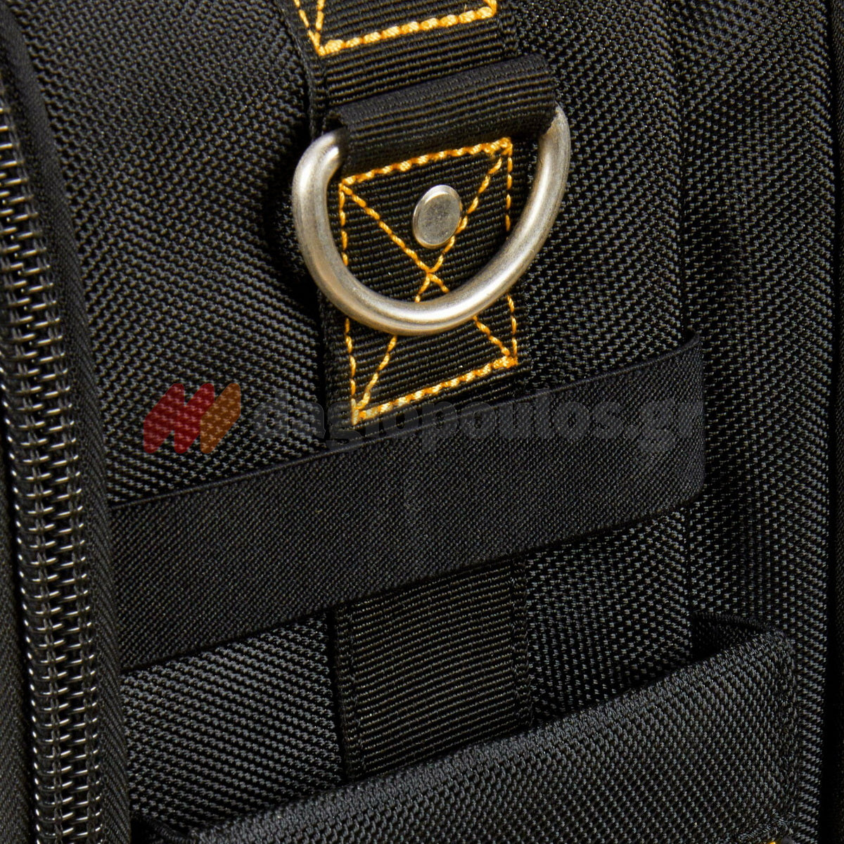 DeWalt DWST83524-1 TOUGH SYSTEM 2.0 Εργαλειοθήκη Σακίδιο Πλάτης