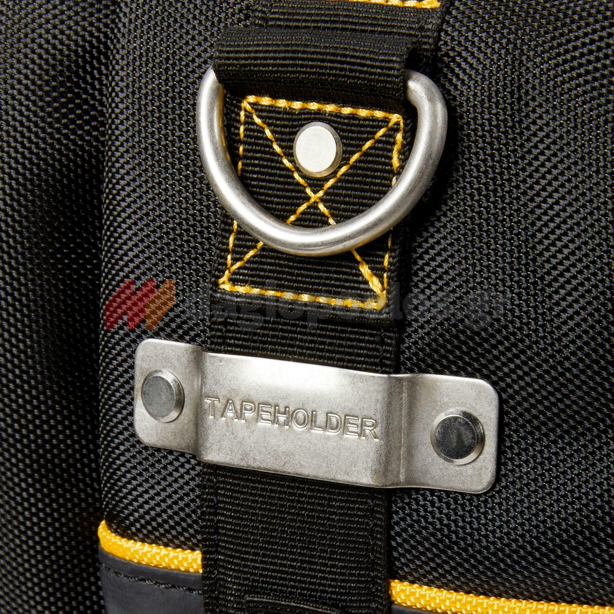 DeWalt DWST83524-1 TOUGH SYSTEM 2.0 Εργαλειοθήκη Σακίδιο Πλάτης