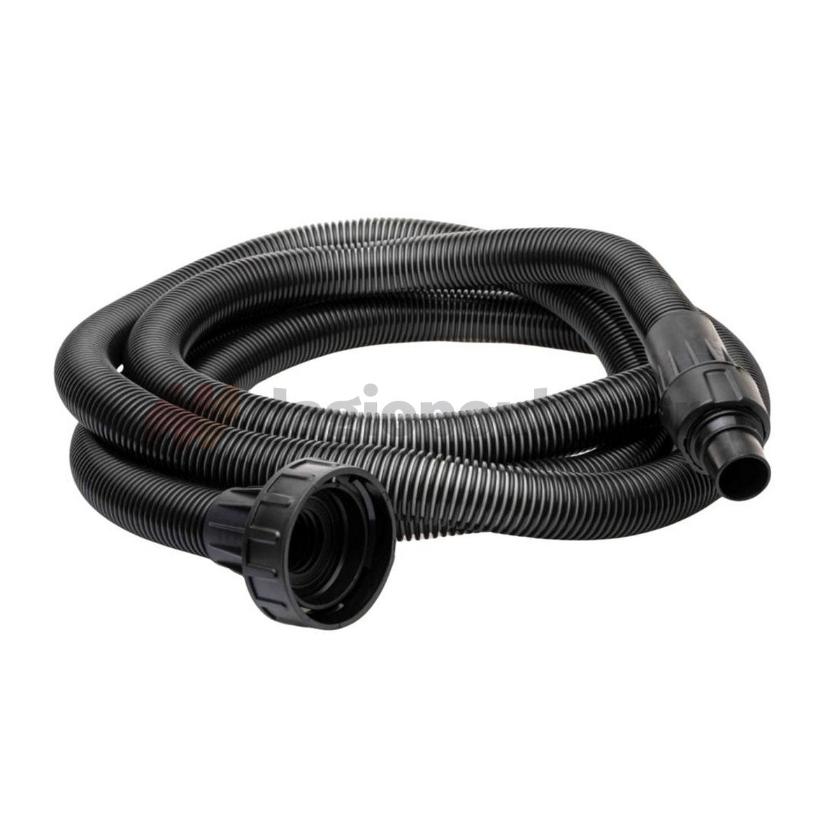 DeWalt DWV901L-QS Ηλεκτρική Σκούπα Υγρών - Στερεών 30Ltr 1400W