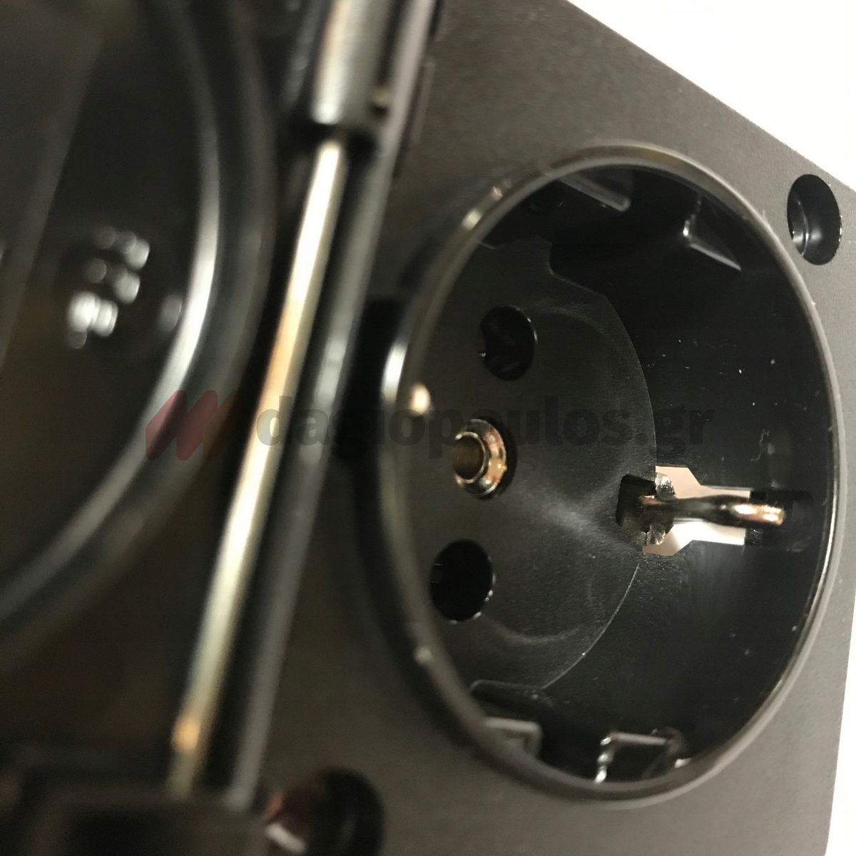 DeWalt DWV901L-QS Ηλεκτρική Σκούπα Υγρών - Στερεών 30Ltr 1400W