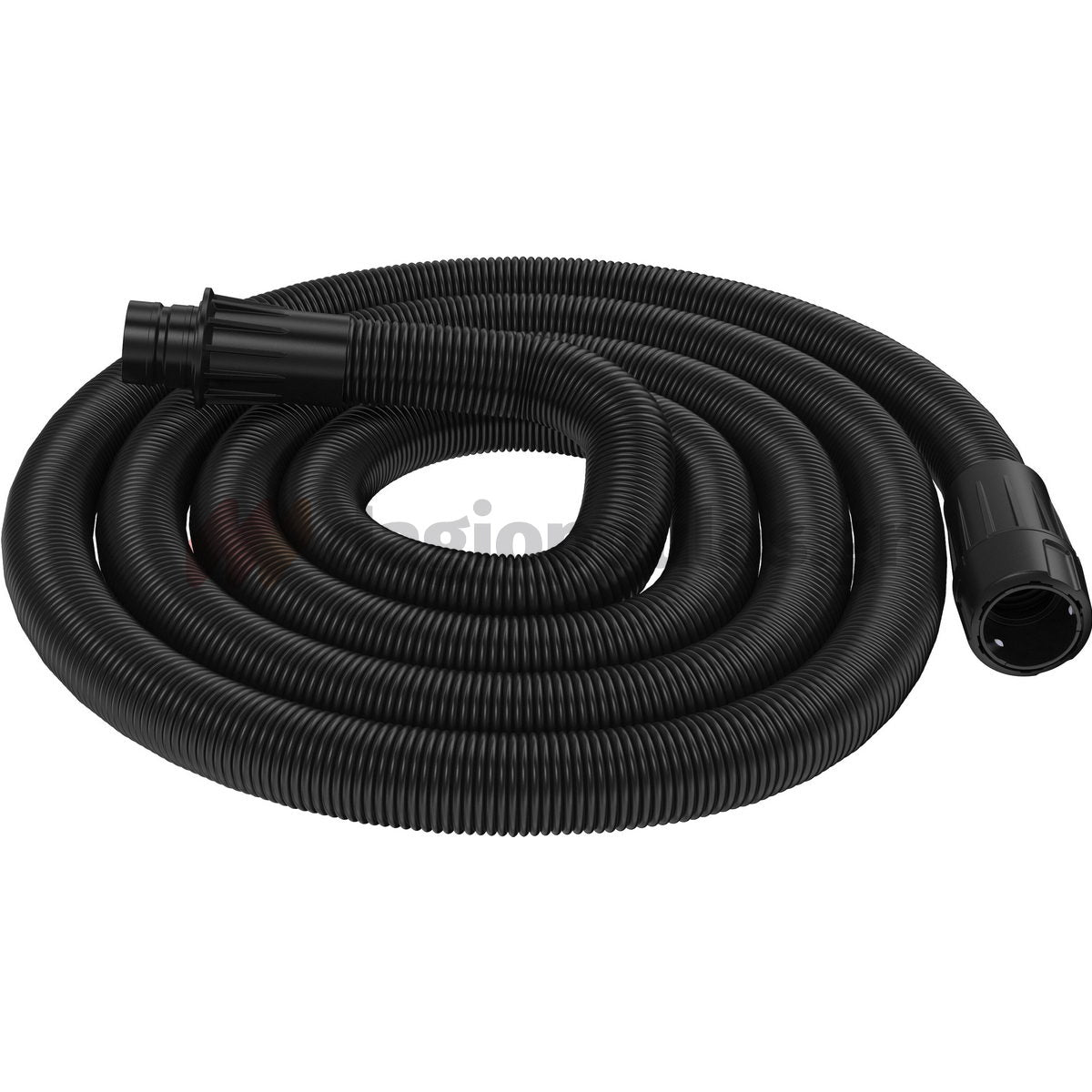 DeWalt DWV905M-QS Ηλεκτρική Σκούπα Υγρών - Στερεών 38Lt 1400W