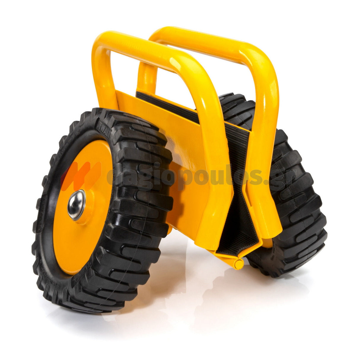 DeWalt DXWT-PS200 Πλατφόρμα Μεταφοράς Υλικών Dolly 500Kgr