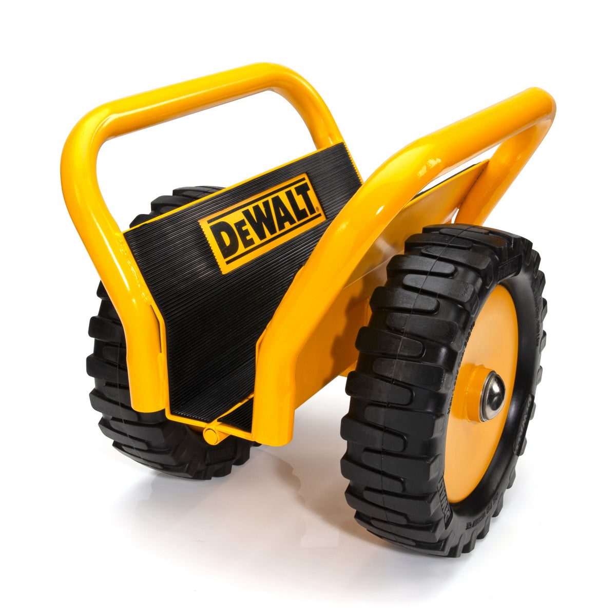 DeWalt DXWT-PS200 Πλατφόρμα Μεταφοράς Υλικών Dolly 500Kgr