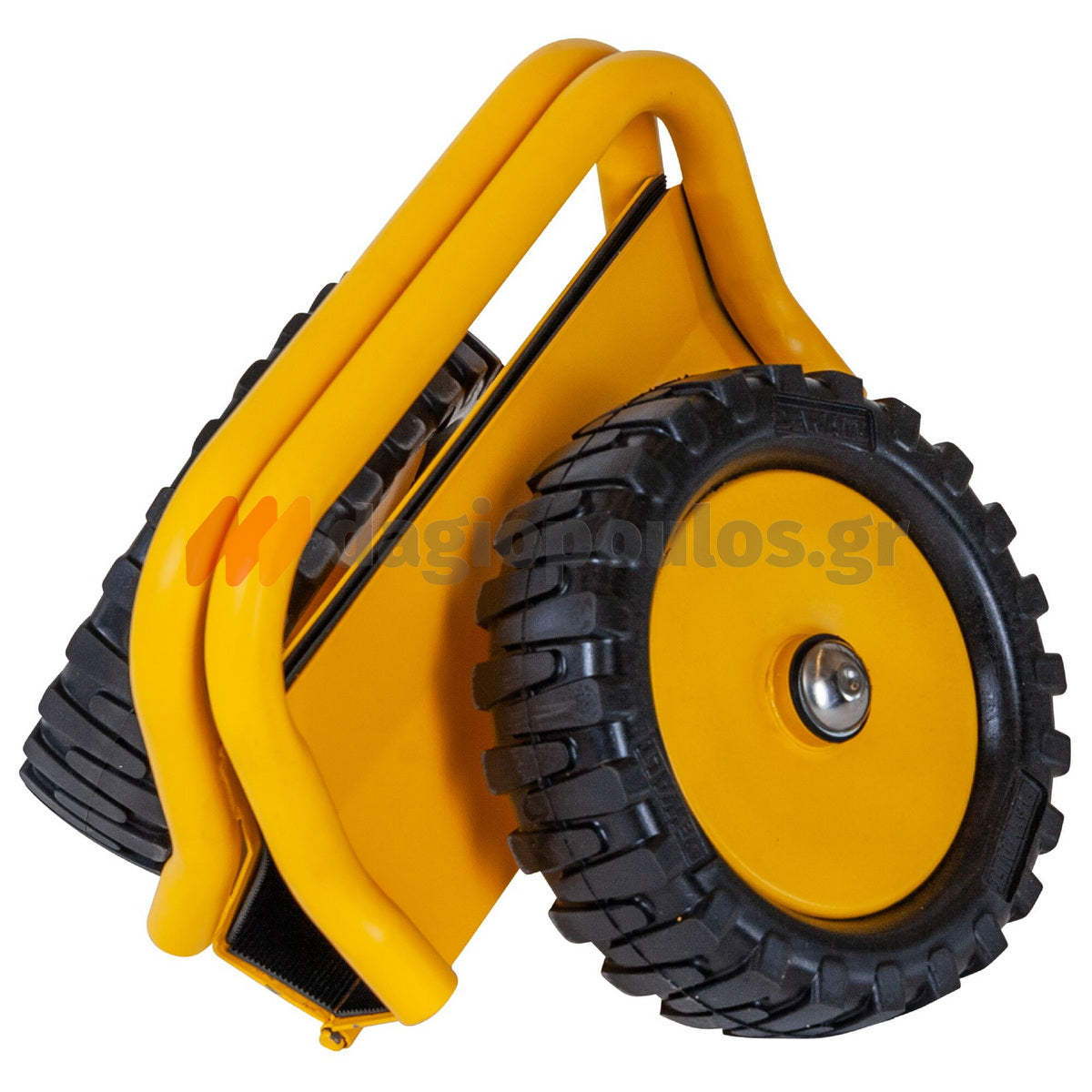 DeWalt DXWT-PS201 Πλατφόρμα Μεταφοράς Υλικών (Dolly) 500Kgr