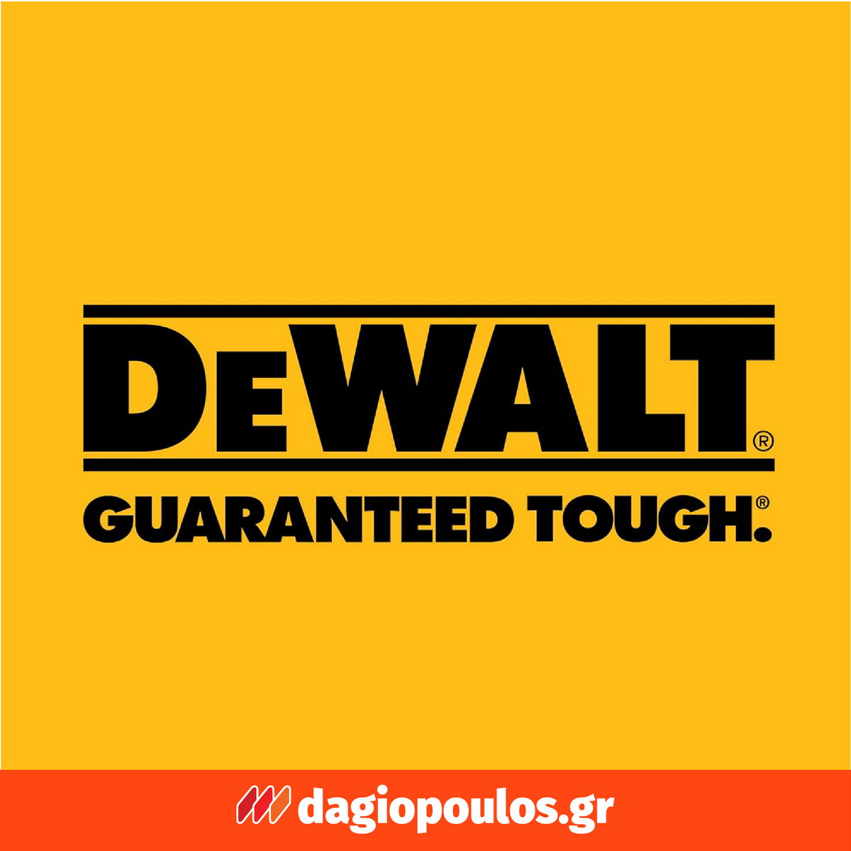 DeWalt DW331K-QS Ηλεκτρική Σέγα 701W Με Βαλίτσα
