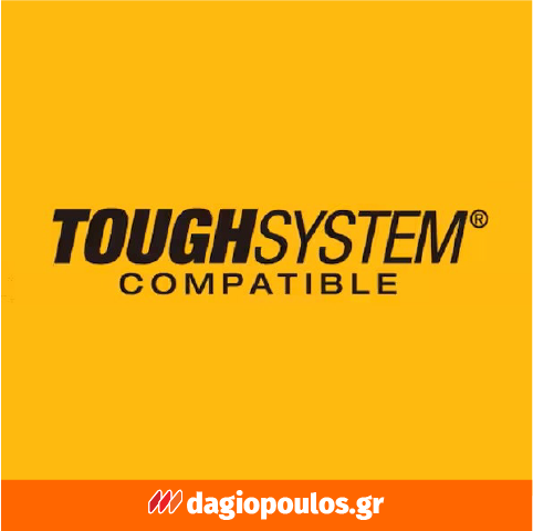 DeWalt DCLE34035D1-QW Laser Αυτορρυθμιζόμενο Με 3 Γραμμές 360 Μοίρες Πράσινης Δέσμης 18V Li-Ion XR Και Τηλεχειριστήριο