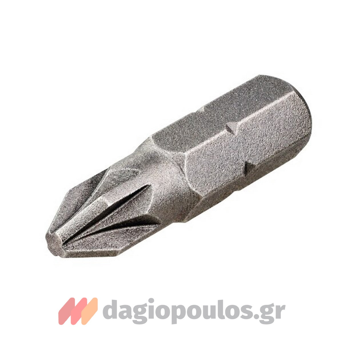 DeWalt 71511-QZ Μύτες Με Προέκταση Σε Θήκη Set 16 Τεμαχίων