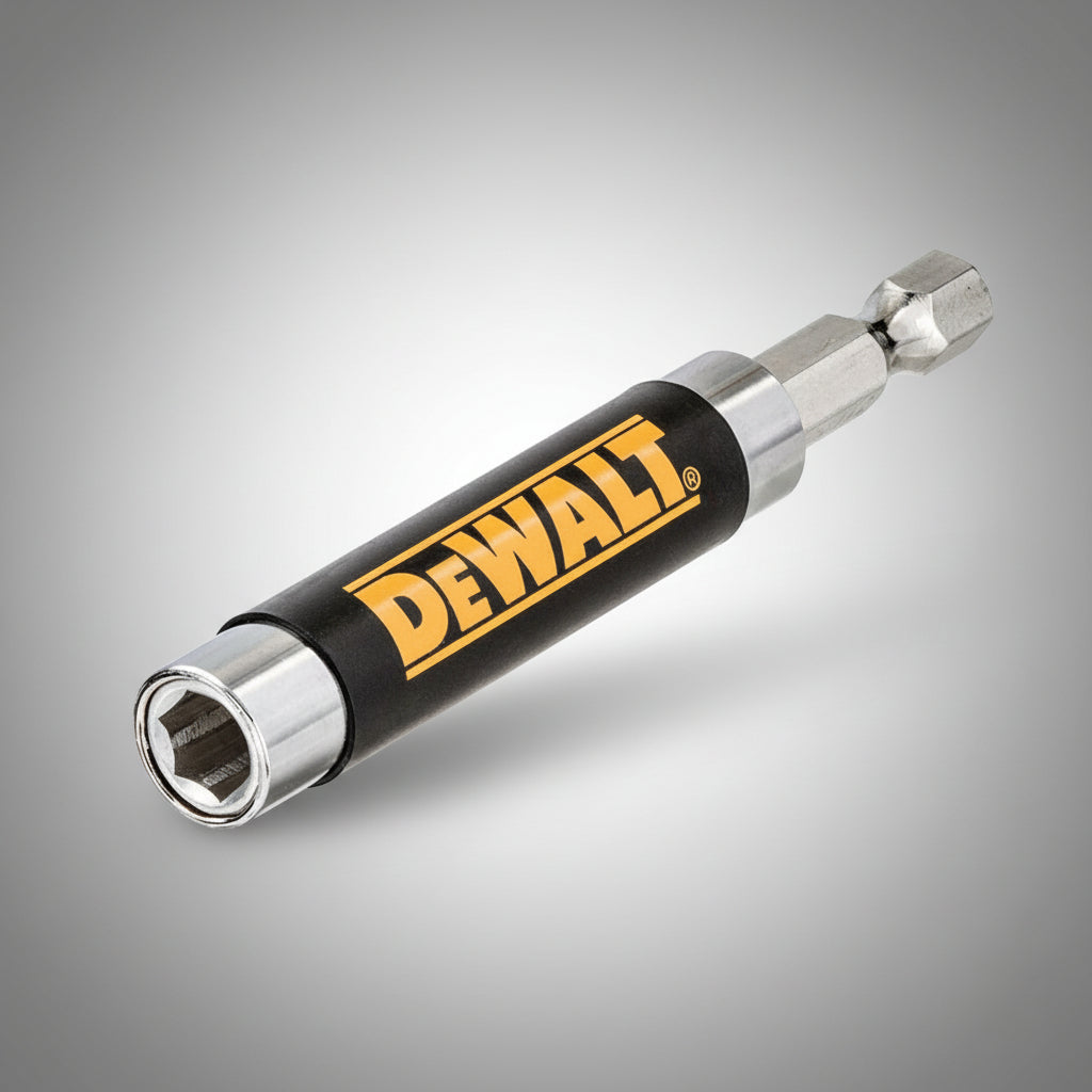 DeWalt DT71511-QZ Μύτες Με Προέκταση Σε Θήκη Set 16 Τεμαχίων