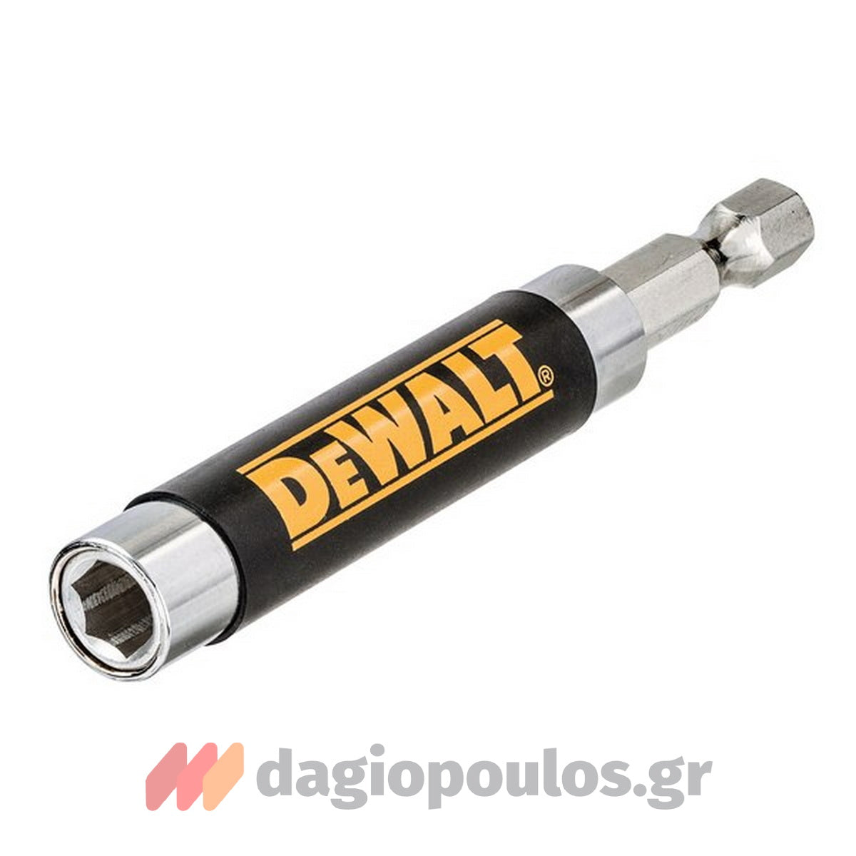 DeWalt 71511-QZ Μύτες Με Προέκταση Σε Θήκη Set 16 Τεμαχίων