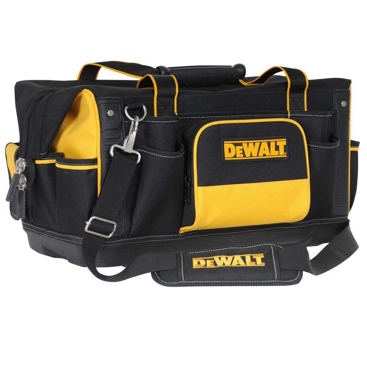 DeWalt 1-79-209 Εργαλειοθήκη Τσάντα Κλειστού Τύπου
