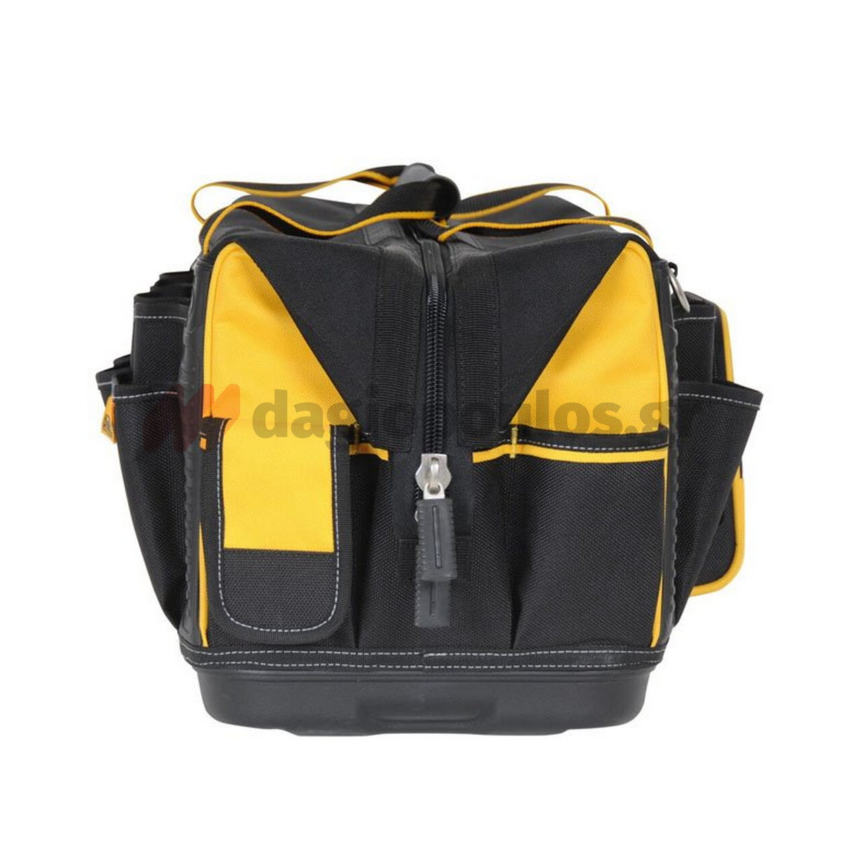 DeWalt 1-79-209 Εργαλειοθήκη Τσάντα Κλειστού Τύπου