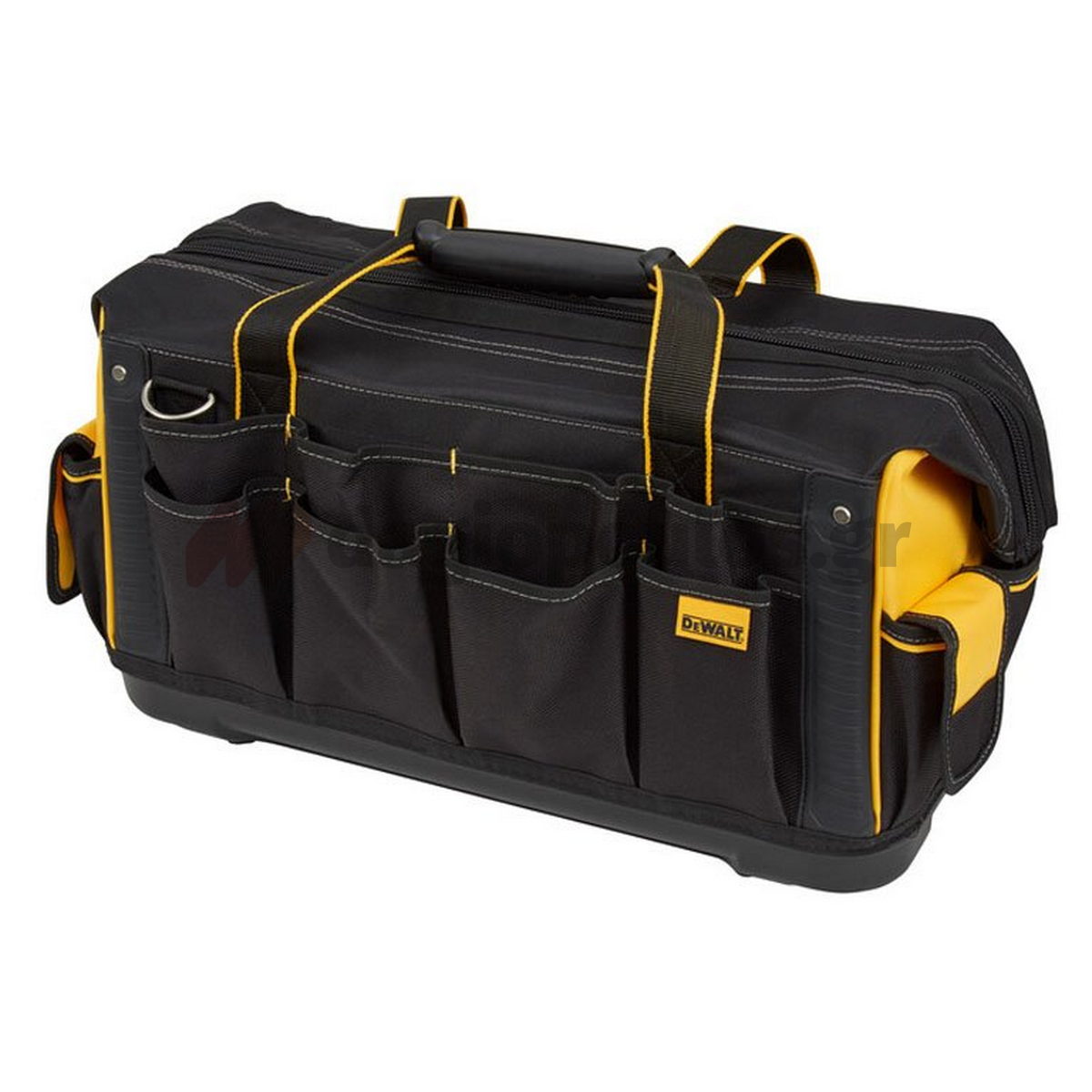 DeWalt 1-79-209 Εργαλειοθήκη Τσάντα Κλειστού Τύπου